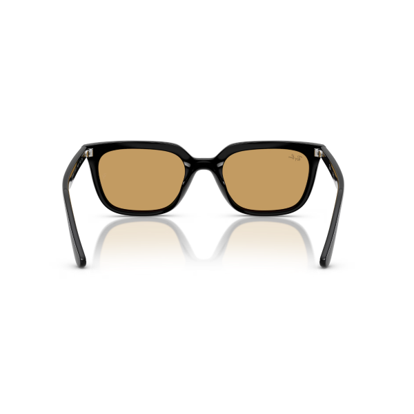 RB 4439D 901/73 54 Ray-Ban Güneş Gözlüğü