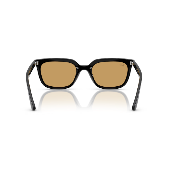 RB 4439D 901/73 54 Ray-Ban Güneş Gözlüğü