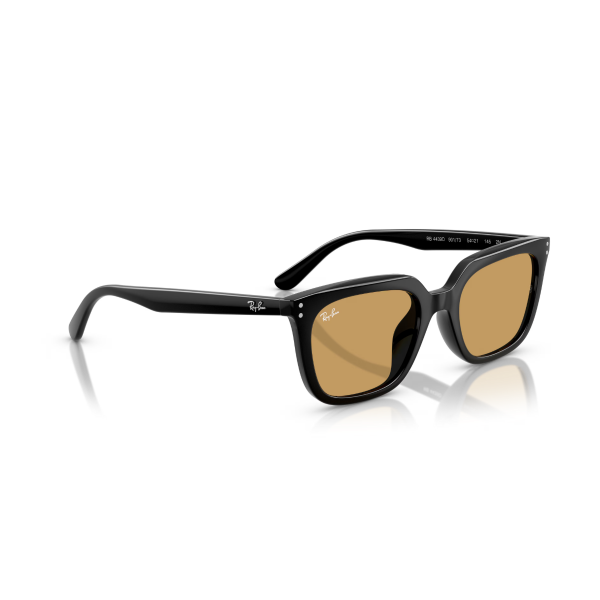 RB 4439D 901/73 54 Ray-Ban Güneş Gözlüğü