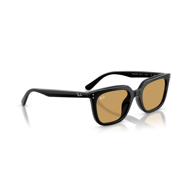 RB 4439D 901/73 54 Ray-Ban Güneş Gözlüğü