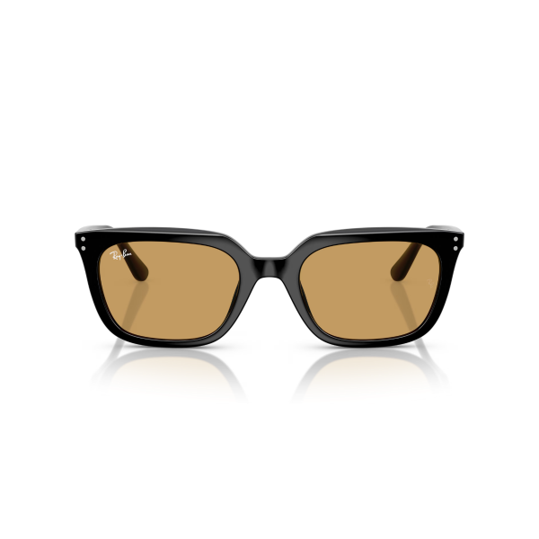 RB 4439D 901/73 54 Ray-Ban Güneş Gözlüğü