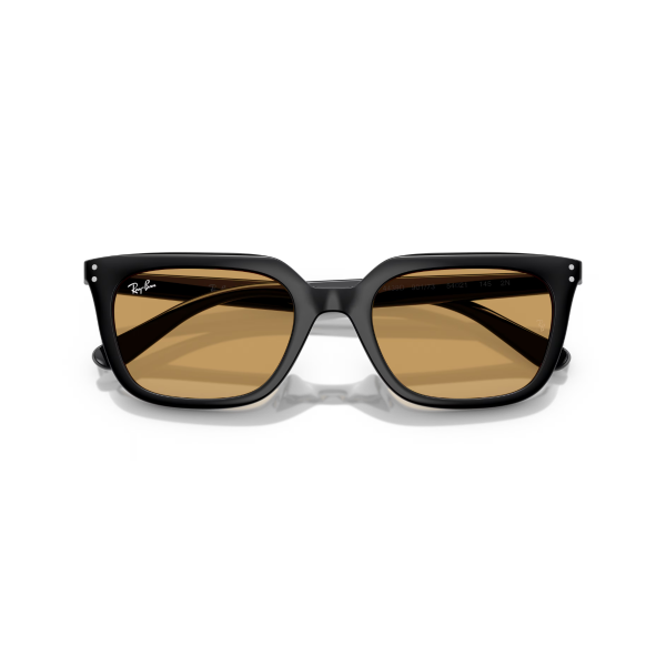 RB 4439D 901/73 54 Ray-Ban Güneş Gözlüğü