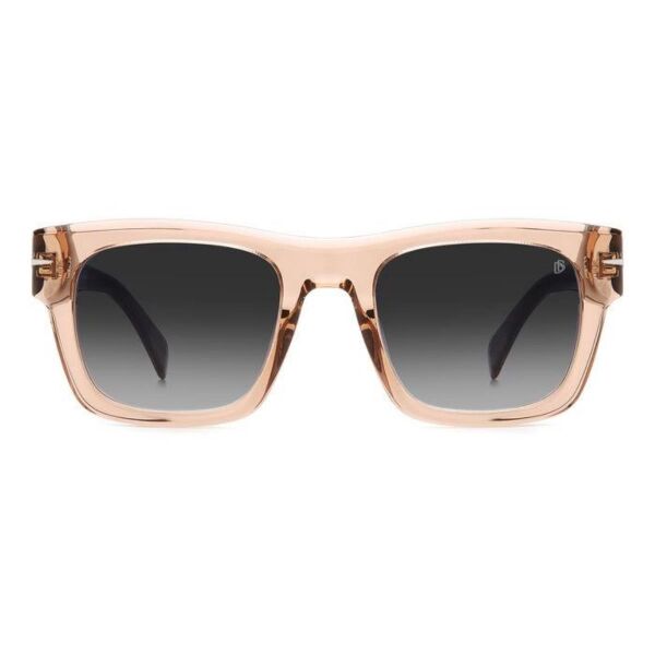 DB 7099/S ASA9O 51 David Beckham Güneş Gözlüğü