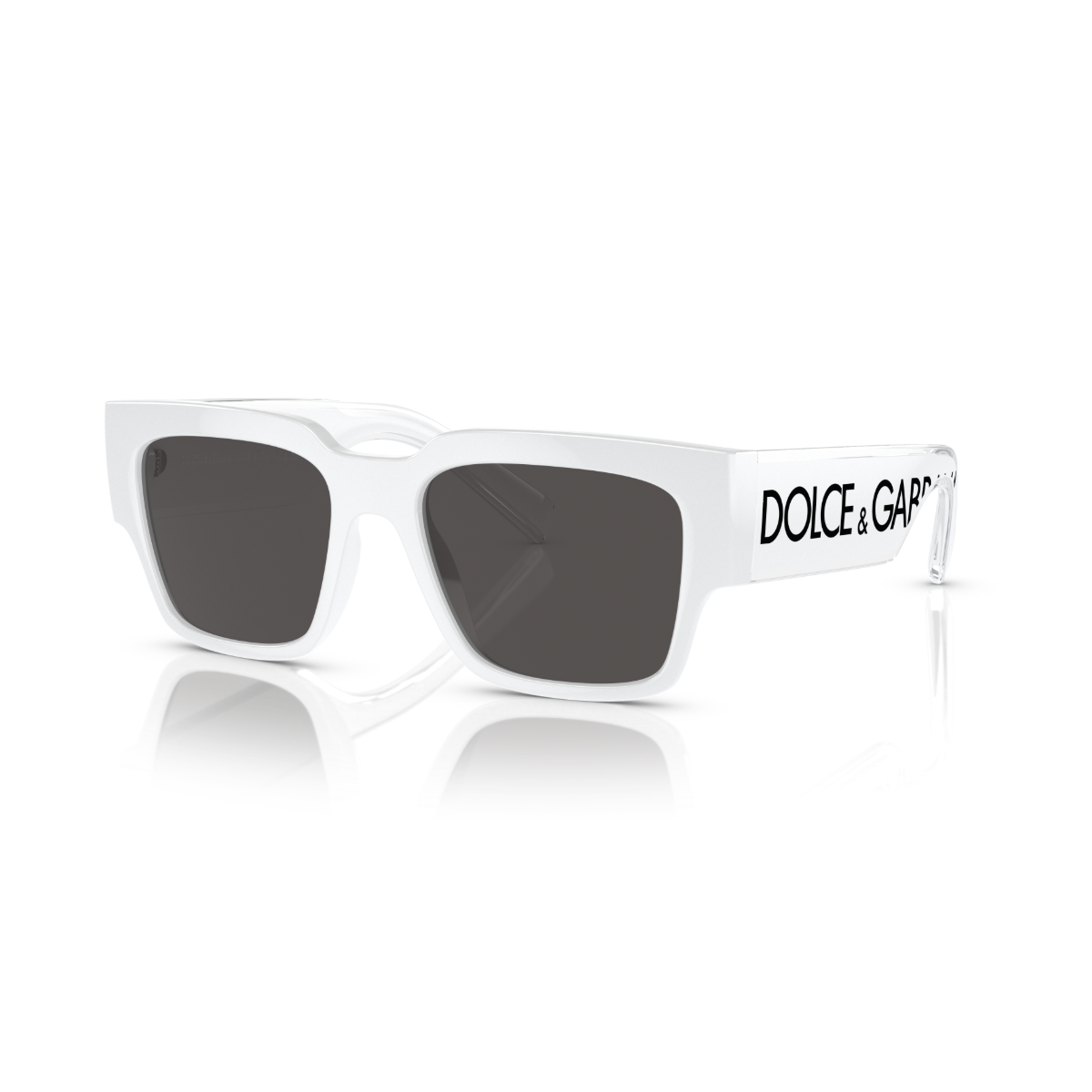 DG 6184 331287 52 Dolce & Gabbana Güneş Gözlüğü
