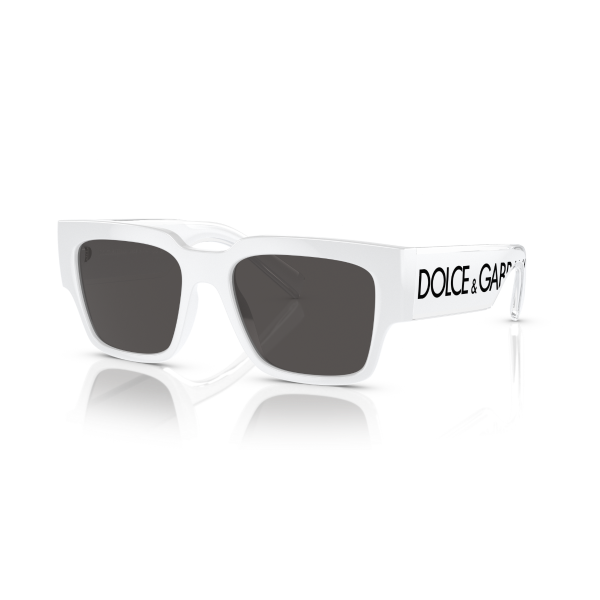 DG 6184 331287 52 Dolce & Gabbana Güneş Gözlüğü