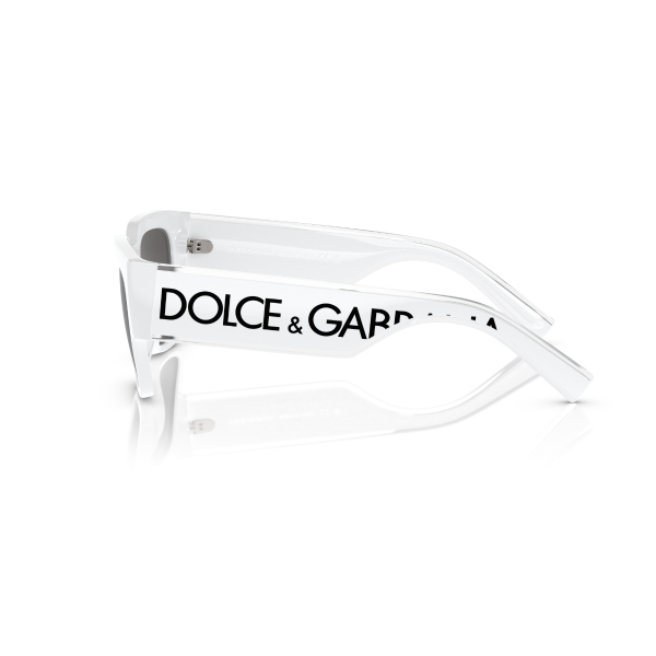 DG 6184 331287 52 Dolce & Gabbana Güneş Gözlüğü