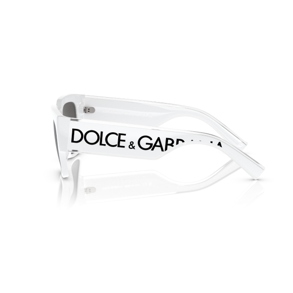 DG 6184 331287 52 Dolce & Gabbana Güneş Gözlüğü
