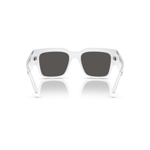 DG 6184 331287 52 Dolce & Gabbana Güneş Gözlüğü