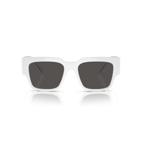 DG 6184 331287 52 Dolce & Gabbana Güneş Gözlüğü