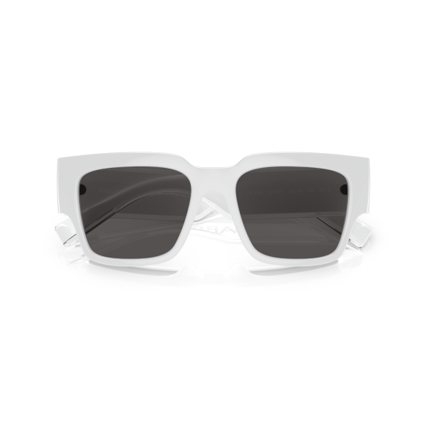 DG 6184 331287 52 Dolce & Gabbana Güneş Gözlüğü