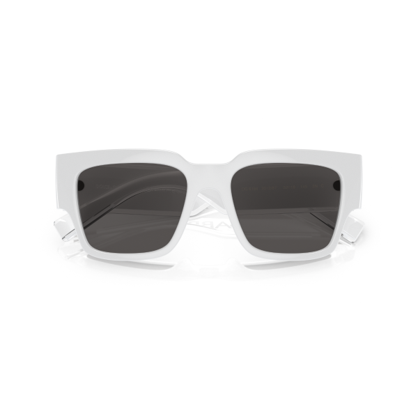 DG 6184 331287 52 Dolce & Gabbana Güneş Gözlüğü