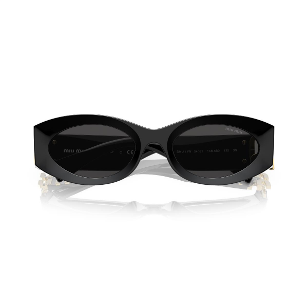 MU 11WS 1AB5S0 54 Miu Miu Güneş Gözlüğü