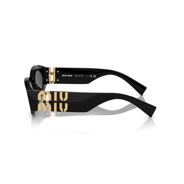 MU 11WS 1AB5S0 54 Miu Miu Güneş Gözlüğü