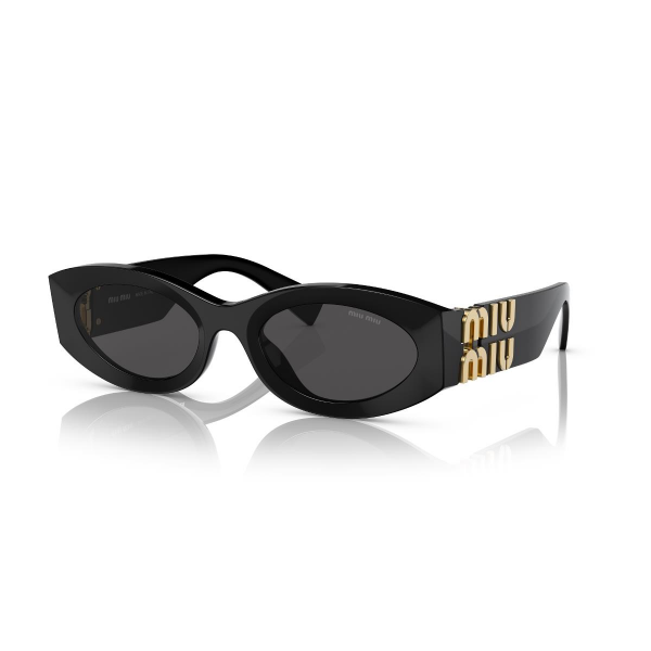 MU 11WS 1AB5S0 54 Miu Miu Güneş Gözlüğü