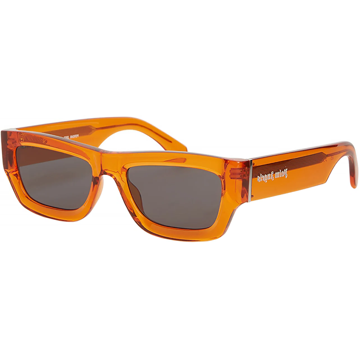 PERI0 048 2007 53 Palm Angels Güneş Gözlüğü