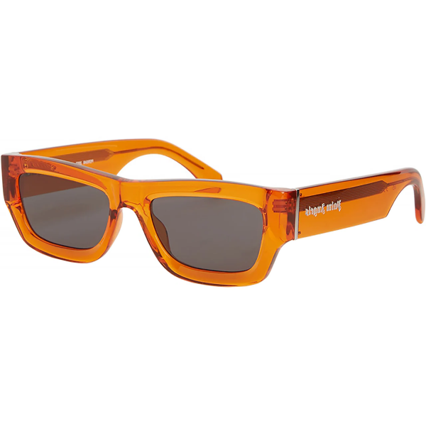 PERI0 048 2007 53 Palm Angels Güneş Gözlüğü