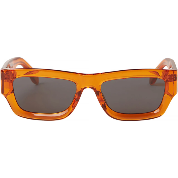 PERI0 048 2007 53 Palm Angels Güneş Gözlüğü