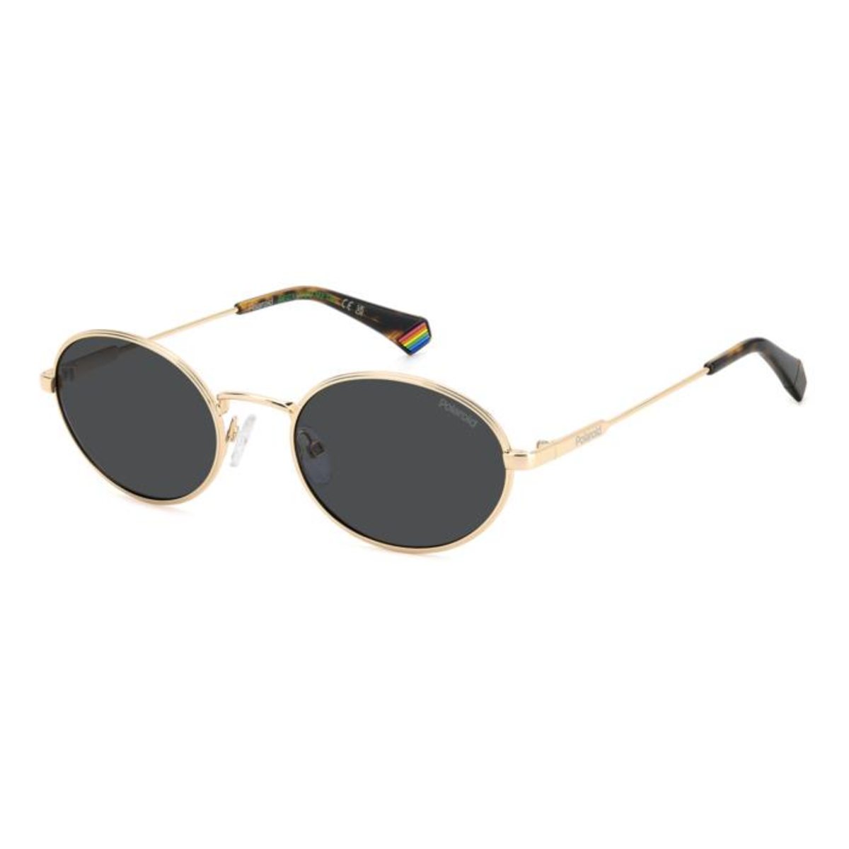 PLD 6228/S/X 000M9 53 Polaroid Polarize Güneş Gözlüğü