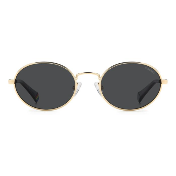 PLD 6228/S/X 000M9 53 Polaroid Polarize Güneş Gözlüğü