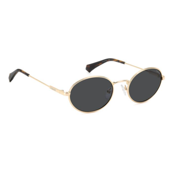 PLD 6228/S/X 000M9 53 Polaroid Polarize Güneş Gözlüğü