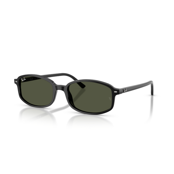RB 2232 901/31 56 Ray-Ban Güneş Gözlüğü