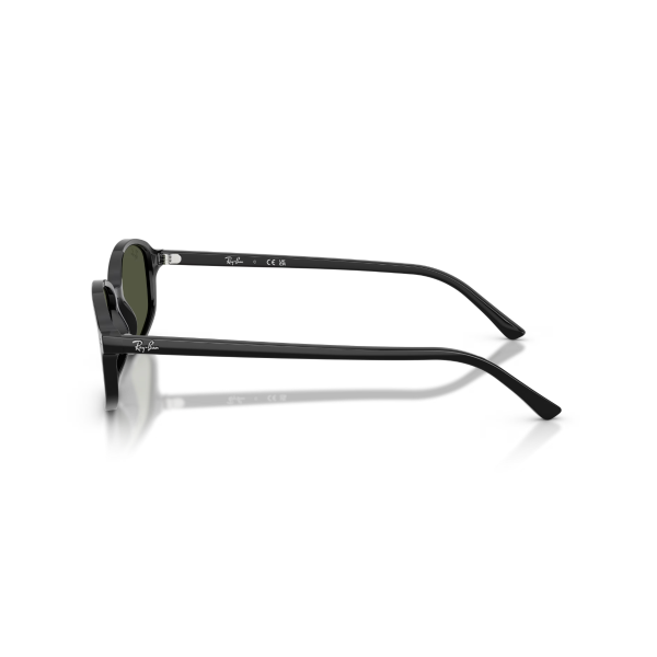 RB 2232 901/31 56 Ray-Ban Güneş Gözlüğü