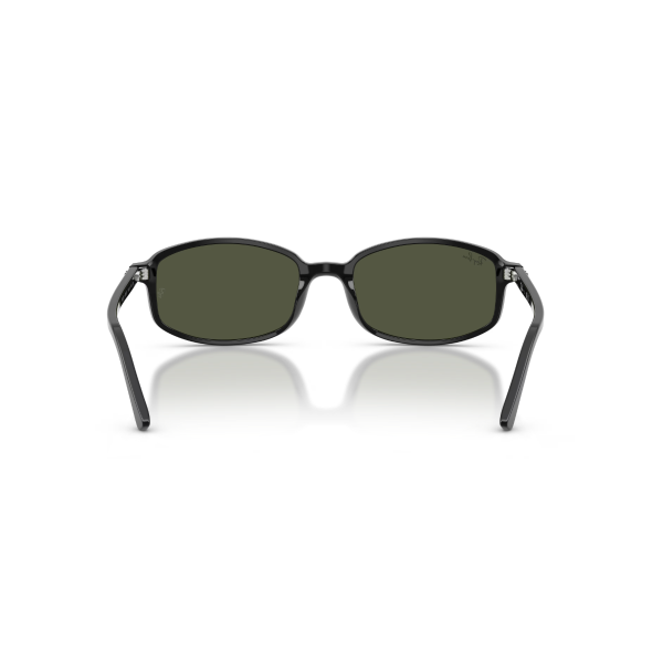 RB 2232 901/31 56 Ray-Ban Güneş Gözlüğü