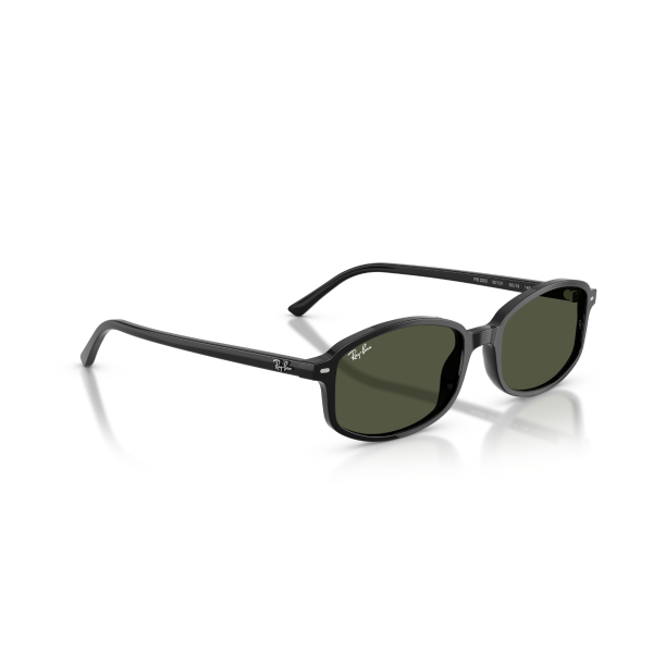 RB 2232 901/31 56 Ray-Ban Güneş Gözlüğü