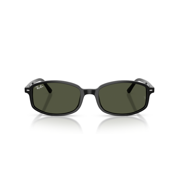RB 2232 901/31 56 Ray-Ban Güneş Gözlüğü