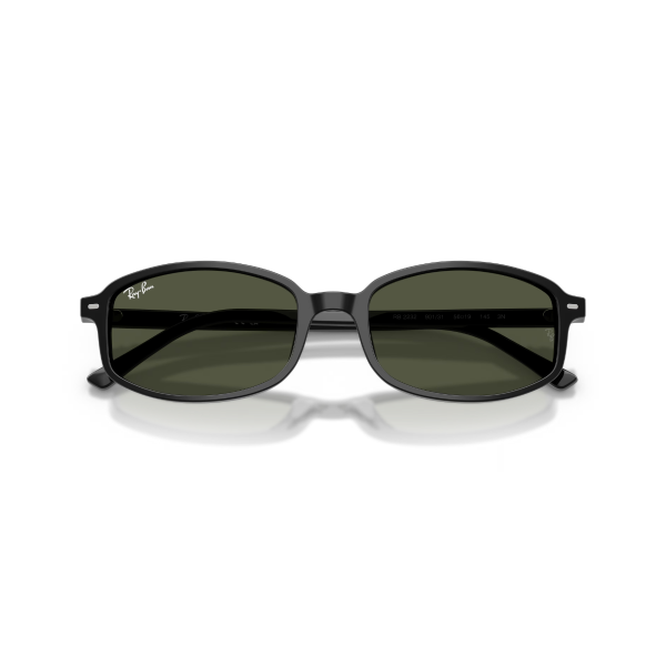 RB 2232 901/31 56 Ray-Ban Güneş Gözlüğü