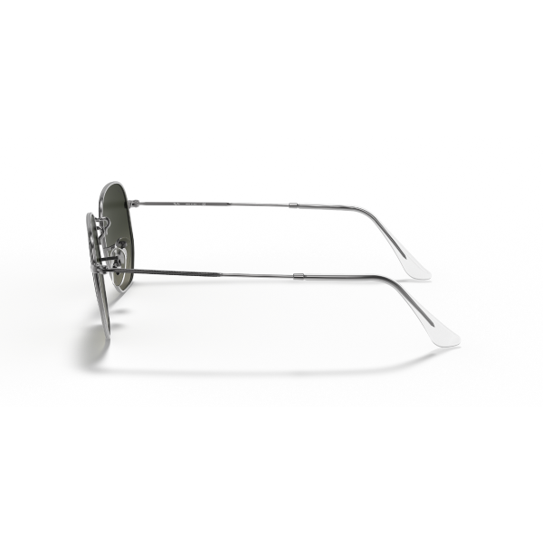 RB 3548N 004/71 51 Ray-Ban HEXAGONAL Güneş Gözlüğü