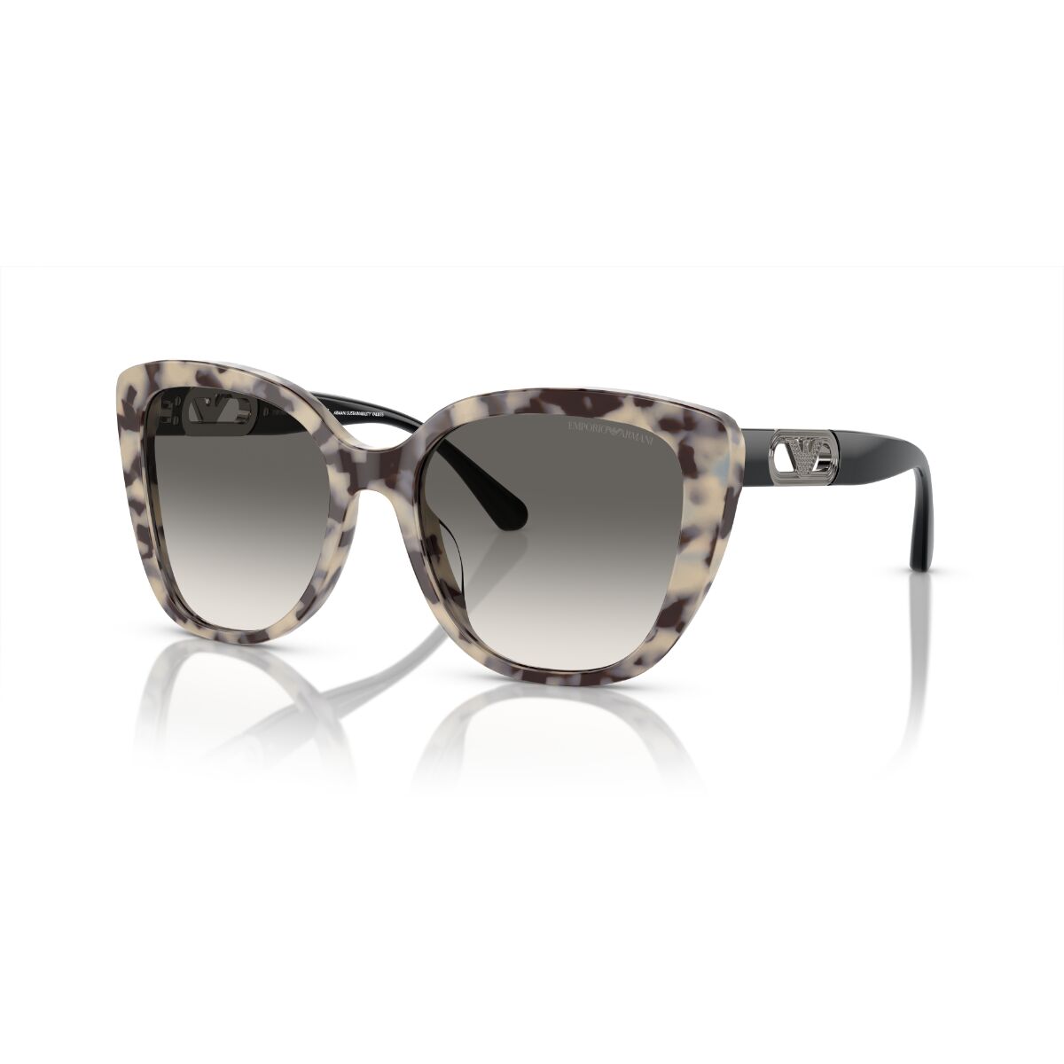 EA 4214U 605811 54 Emporio Armani Güneş Gözlüğü