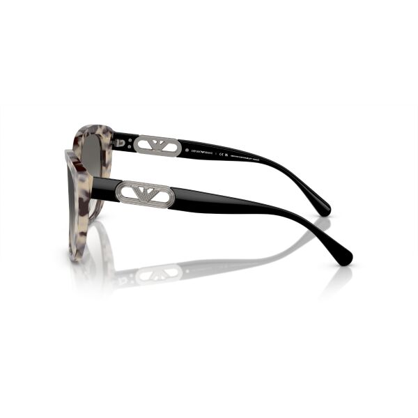 EA 4214U 605811 54 Emporio Armani Güneş Gözlüğü
