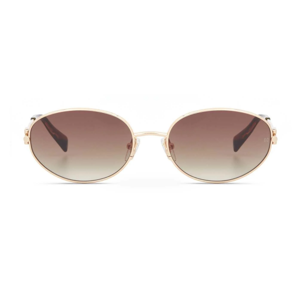 HM 1723 RORA C 2 Hermossa Güneş Gözlüğü