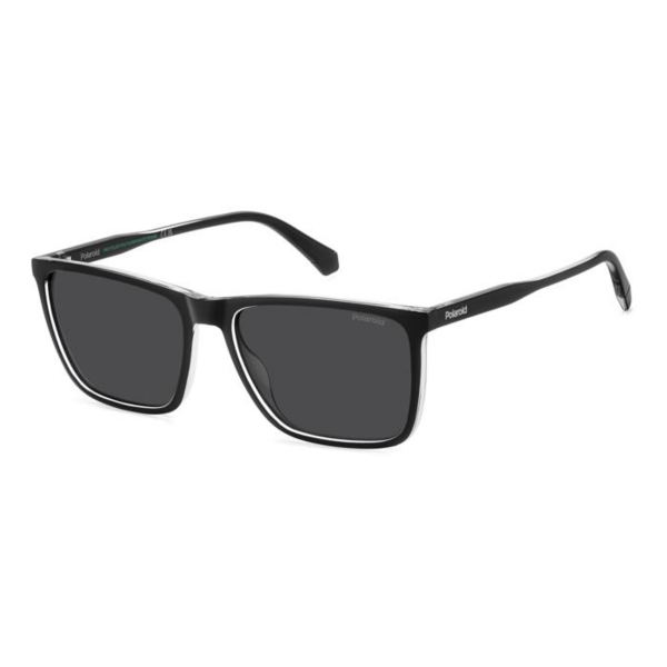 PLD 4180/S 7C5M9 58 Polaroid Polarize Güneş Gözlüğü