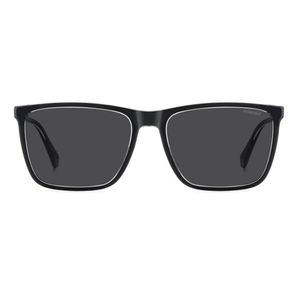 PLD 4180/S 7C5M9 58 Polaroid Polarize Güneş Gözlüğü