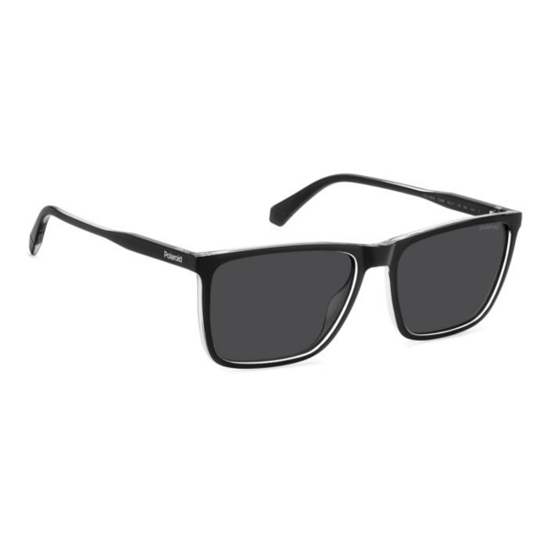 PLD 4180/S 7C5M9 58 Polaroid Polarize Güneş Gözlüğü