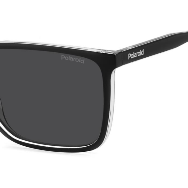 PLD 4180/S 7C5M9 58 Polaroid Polarize Güneş Gözlüğü