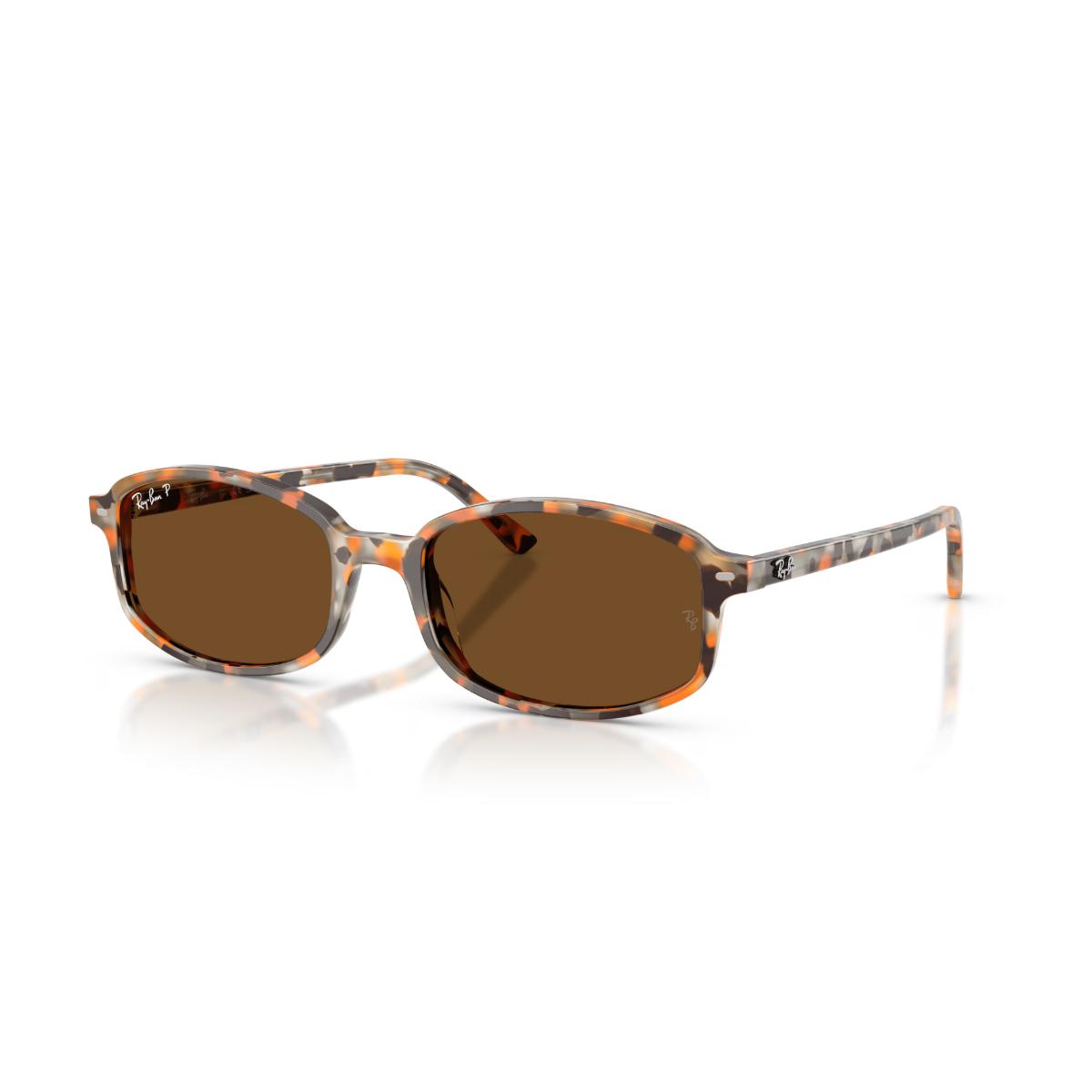 RB 2232 135757 54 Ray-Ban Polarize Güneş Gözlüğü