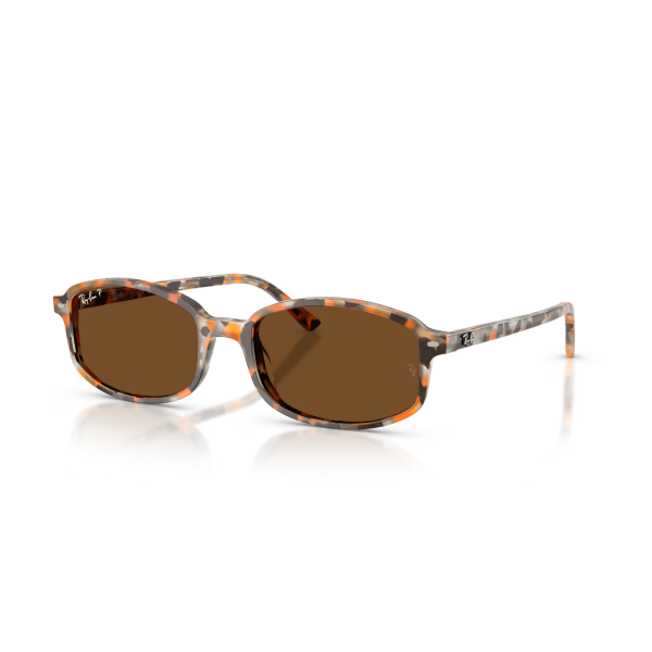 RB 2232 135757 54 Ray-Ban Polarize Güneş Gözlüğü