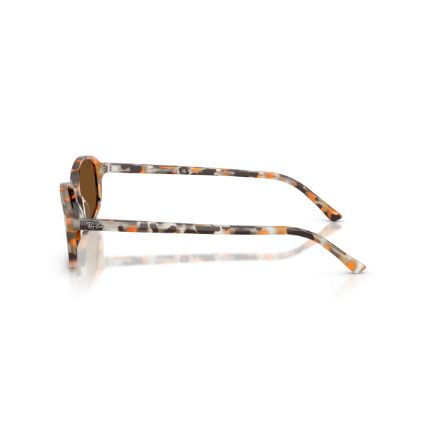 RB 2232 135757 54 Ray-Ban Polarize Güneş Gözlüğü