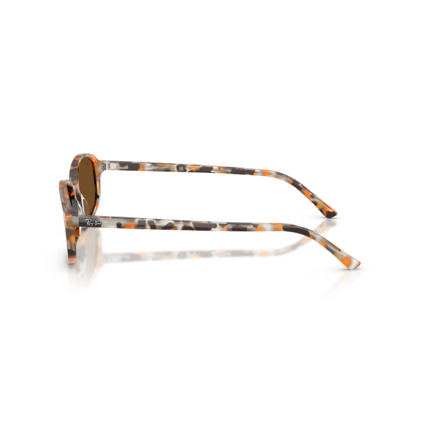 RB 2232 135757 54 Ray-Ban Polarize Güneş Gözlüğü