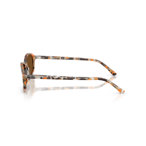 RB 2232 135757 54 Ray-Ban Polarize Güneş Gözlüğü