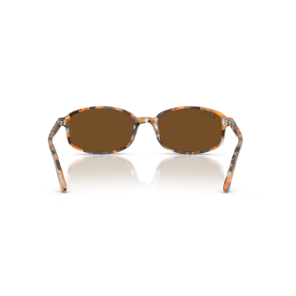 RB 2232 135757 54 Ray-Ban Polarize Güneş Gözlüğü