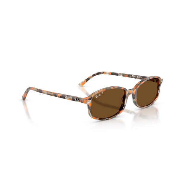 RB 2232 135757 54 Ray-Ban Polarize Güneş Gözlüğü