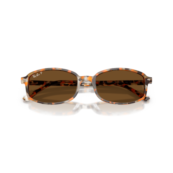 RB 2232 135757 54 Ray-Ban Polarize Güneş Gözlüğü