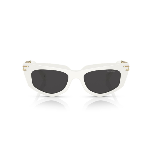 MU 12WS 1425S0 51 Miu Miu Güneş Gözlüğü