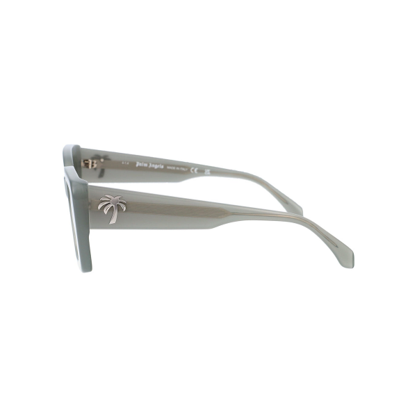 PERI0 057 0907 52 Palm Angels Güneş Gözlüğü