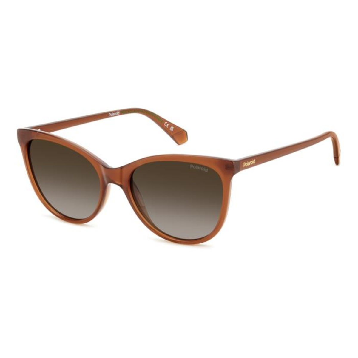 PLD 4179/S FMPLA 55 Polaroid Polarize Güneş Gözlüğü