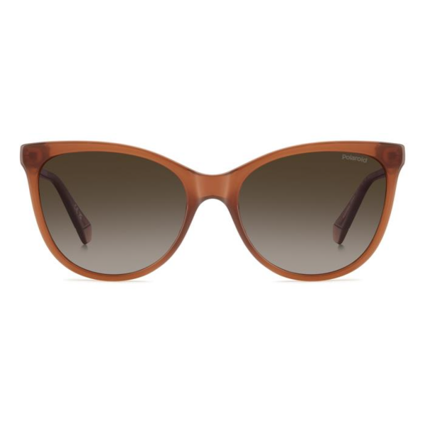 PLD 4179/S FMPLA 55 Polaroid Polarize Güneş Gözlüğü